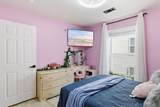 40 Lighthouse Road - Photo 12