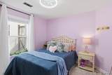 40 Lighthouse Road - Photo 13