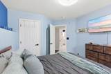 40 Lighthouse Road - Photo 14