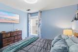 40 Lighthouse Road - Photo 15