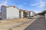 40 Lighthouse Road - Photo 19