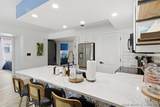 40 Lighthouse Road - Photo 2