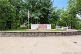 40 Lighthouse Road - Photo 20