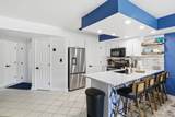 40 Lighthouse Road - Photo 3