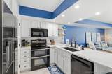 40 Lighthouse Road - Photo 4