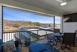 40 Lighthouse Road - Photo 5