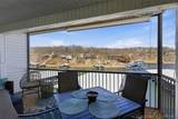 40 Lighthouse Road - Photo 6