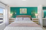 40 Lighthouse Road - Photo 7