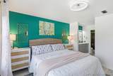 40 Lighthouse Road - Photo 8