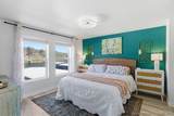 40 Lighthouse Road - Photo 9