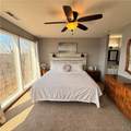 2500 Bay Point Lane - Photo 13