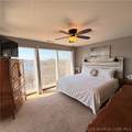 2500 Bay Point Lane - Photo 14
