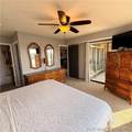 2500 Bay Point Lane - Photo 15