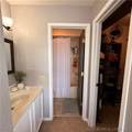 2500 Bay Point Lane - Photo 16