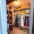 2500 Bay Point Lane - Photo 17