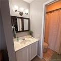 2500 Bay Point Lane - Photo 18