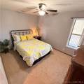 2500 Bay Point Lane - Photo 19