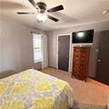 2500 Bay Point Lane - Photo 20