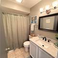 2500 Bay Point Lane - Photo 21