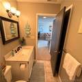 2500 Bay Point Lane - Photo 22