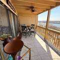 2500 Bay Point Lane - Photo 24
