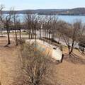 2500 Bay Point Lane - Photo 25