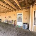 2500 Bay Point Lane - Photo 26