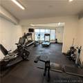 2500 Bay Point Lane - Photo 28