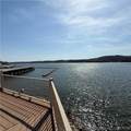2500 Bay Point Lane - Photo 29