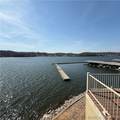 2500 Bay Point Lane - Photo 30