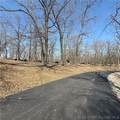 2500 Bay Point Lane - Photo 31
