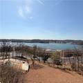 2500 Bay Point Lane - Photo 32