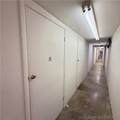 2500 Bay Point Lane - Photo 33