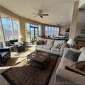 2500 Bay Point Lane - Photo 35