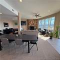 2500 Bay Point Lane - Photo 36