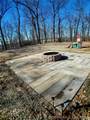 2500 Bay Point Lane - Photo 38
