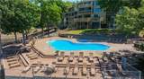 2500 Bay Point Lane - Photo 39
