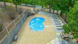 2500 Bay Point Lane - Photo 40