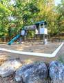 2500 Bay Point Lane - Photo 41