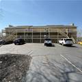 2500 Bay Point Lane - Photo 42