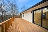 1060 Park Lane - Photo 10