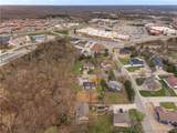 1060 Park Lane - Photo 12