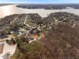 1060 Park Lane - Photo 13