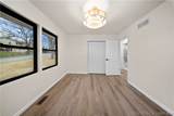 1060 Park Lane - Photo 14