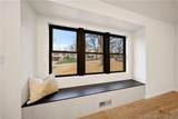 1060 Park Lane - Photo 15