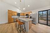 1060 Park Lane - Photo 16