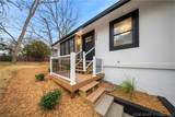 1060 Park Lane - Photo 17
