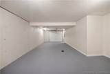 1060 Park Lane - Photo 18
