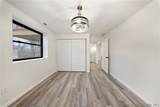 1060 Park Lane - Photo 19