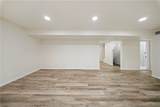 1060 Park Lane - Photo 20
